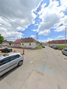 thumbnailpanoidLeTft02KmBiK2G_c9FZLeQcb_clientmaps_sv.tactile.gpsw224h298yaw149