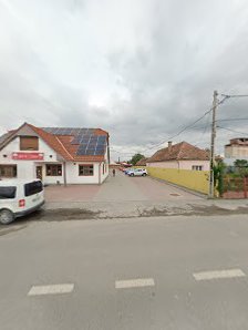 thumbnailpanoidLfegoSk0jpQBFRX71MLvSwcb_clientmaps_sv.tactile.gpsw224h298yaw28