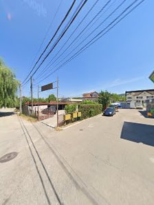 thumbnailpanoidLneitws2fwE0oqi9wutxFQcb_clientmaps_sv.tactile.gpsw224h298yaw65
