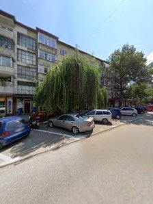 thumbnailpanoidLvt4rdypUT_sE-zu6pc9Ygcb_clientmaps_sv.tactile.gpsw224h298yaw147