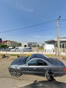 thumbnailpanoidLxX6hNB3ic-B05-XkKntWwcb_clientmaps_sv.tactile.gpsw224h298yaw245