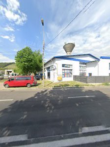 thumbnailpanoidLxb79fFi19gprDvARZOQSAcb_clientmaps_sv.tactile.gpsw224h298yaw41