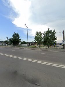 thumbnailpanoidLyFXkmAcmhhZ6vKGEGxyygcb_clientmaps_sv.tactile.gpsw224h298yaw78