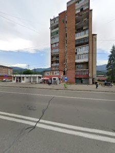 thumbnailpanoidM2uXbx2hNz2ny5KIKoryvAcb_clientmaps_sv.tactile.gpsw224h298yaw333