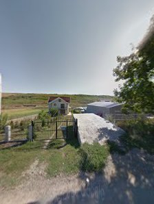 thumbnailpanoidM5UQRO_SsGOhxi47wsKRTQcb_clientmaps_sv.tactile.gpsw224h298yaw76