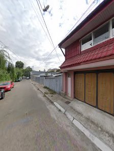 thumbnailpanoidMBec4g4L6YhfDMLu-s4tqQcb_clientmaps_sv.tactile.gpsw224h298yaw213