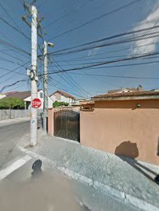 thumbnailpanoidMIkCSmCk_2ChfmAP3KKhyQcb_clientmaps_sv.tactile.gpsw224h298yaw352