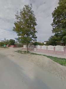 thumbnailpanoidMLVar7p662kNYJNvd4kPewcb_clientmaps_sv.tactile.gpsw224h298yaw1