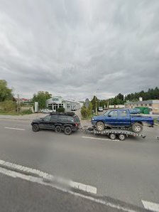 thumbnailpanoidMMTCGx4gki-4b9MYygiBBwcb_clientmaps_sv.tactile.gpsw224h298yaw46