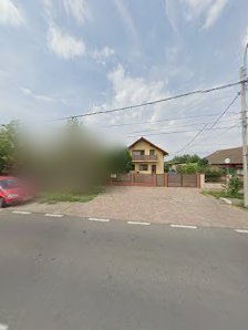 thumbnailpanoidMQQhi5gAub3eu72ocpA1awcb_clientmaps_sv.tactile.gpsw224h298yaw257