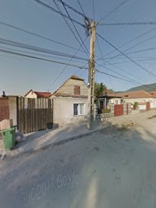 thumbnailpanoidMbFjmlVi8zBj-PFuYtVieAcb_clientmaps_sv.tactile.gpsw224h298yaw250