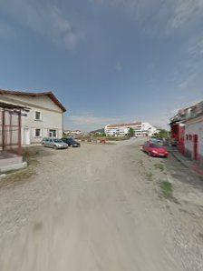 thumbnailpanoidMdoiTM8sqZC28DzxCK5x3wcb_clientmaps_sv.tactile.gpsw224h298yaw305