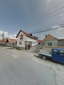 thumbnailpanoidMnZHvCRWMnMcLWNEQky5WAcb_clientmaps_sv.tactile.gpsw224h298yaw46
