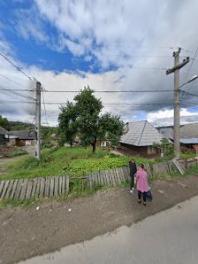 thumbnailpanoidMpCgwyPjGAOSmgqkSz2qgAcb_clientmaps_sv.tactile.gpsw224h298yaw355