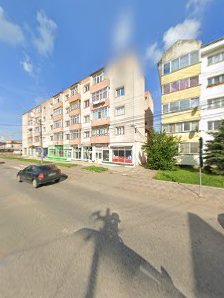 thumbnailpanoidMrqOSZ373zNBVoRMQLwGcQcb_clientmaps_sv.tactile.gpsw224h298yaw83