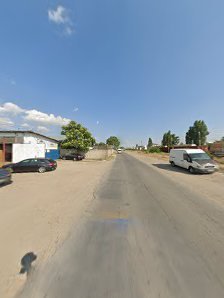 thumbnailpanoidMvs4Zc6lG_ulfnpW0DiAmwcb_clientmaps_sv.tactile.gpsw224h298yaw119