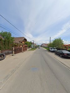 thumbnailpanoidN3lihwL1vqwJIuaDnLNRzQcb_clientmaps_sv.tactile.gpsw224h298yaw77