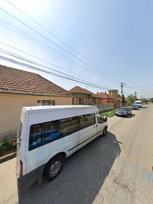 thumbnailpanoidN4UygBjnEtdMaWuARHl_ZAcb_clientmaps_sv.tactile.gpsw224h298yaw285