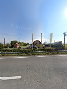 thumbnailpanoidN7Y9QXsV9b3vvx9pHLM28wcb_clientmaps_sv.tactile.gpsw224h298yaw80