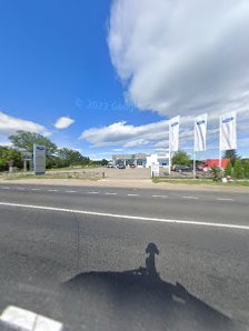 thumbnailpanoidN8OFMhdwIkvjLYU86bz3rQcb_clientmaps_sv.tactile.gpsw224h298yaw299
