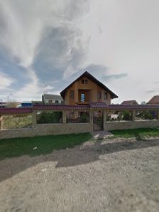 thumbnailpanoidNBsQ1iYgJJmPvMj5kHjI8Qcb_clientmaps_sv.tactile.gpsw224h298yaw200