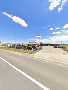 thumbnailpanoidNEUlDvjrJoagkhoObBepfAcb_clientmaps_sv.tactile.gpsw224h298yaw48