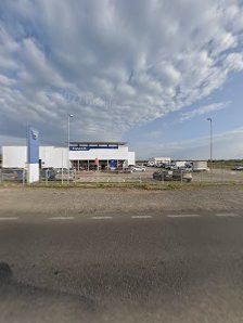 thumbnailpanoidNEs-UvltLIO0SK7en2nA1wcb_clientmaps_sv.tactile.gpsw224h298yaw145