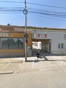 thumbnailpanoidNIb0-sHtqu6AFVAI7MWGHwcb_clientmaps_sv.tactile.gpsw224h298yaw259