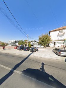 thumbnailpanoidNLj46z4TUsSXvBM16oHFyAcb_clientmaps_sv.tactile.gpsw224h298yaw312