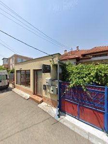 thumbnailpanoidNSR6iy18-etvgVrNO71FhQcb_clientmaps_sv.tactile.gpsw224h298yaw288