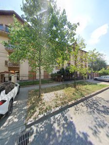 thumbnailpanoidNTX1iTg9_LXTQdVuWRzqrQcb_clientmaps_sv.tactile.gpsw224h298yaw116