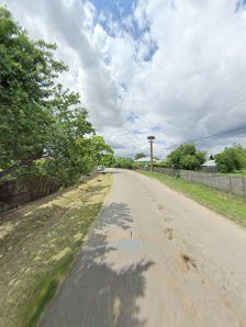 thumbnailpanoidNVnHbAumhVsf-I2yBM5jmwcb_clientmaps_sv.tactile.gpsw224h298yaw305