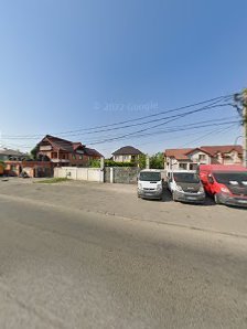 thumbnailpanoidNWZHXoXNlsS87ALU5hJSTgcb_clientmaps_sv.tactile.gpsw224h298yaw10