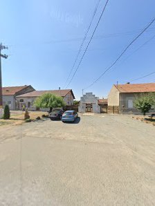thumbnailpanoidNamb045821y3gUJ-pV4_CQcb_clientmaps_sv.tactile.gpsw224h298yaw256
