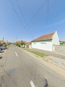 thumbnailpanoidNbD215DH6vV2l67Qz-YvYwcb_clientmaps_sv.tactile.gpsw224h298yaw308