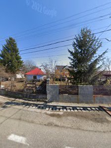 thumbnailpanoidNeUZHrM-7LPTzHHlJZ11BQcb_clientmaps_sv.tactile.gpsw224h298yaw107