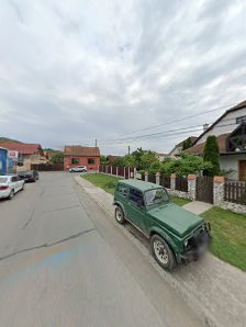 thumbnailpanoidNgkT81ZccAhpU0mV4n5Fcgcb_clientmaps_sv.tactile.gpsw224h298yaw95