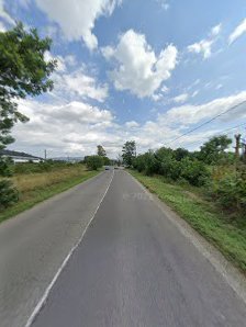 thumbnailpanoidNs597UTR0vytNhjX11kb0Acb_clientmaps_sv.tactile.gpsw224h298yaw60
