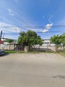 thumbnailpanoidNt6UmF98Y7MelrCPlVR3swcb_clientmaps_sv.tactile.gpsw224h298yaw14