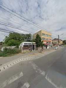 thumbnailpanoidNwi7j4r7l2QPJeh9W98zJAcb_clientmaps_sv.tactile.gpsw224h298yaw330