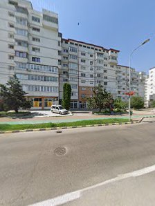 thumbnailpanoidNzPlPINhhj7s2PJk4vWp4Qcb_clientmaps_sv.tactile.gpsw224h298yaw341