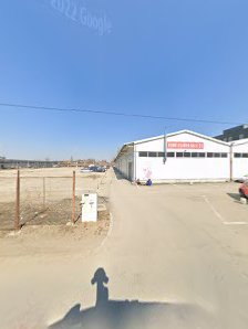 thumbnailpanoidO-a-SxL9PH-Mk8U29McLBAcb_clientmaps_sv.tactile.gpsw224h298yaw20