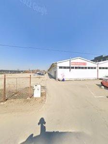 thumbnailpanoidO-a-SxL9PH-Mk8U29McLBAcb_clientmaps_sv.tactile.gpsw224h298yaw22