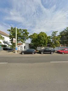 thumbnailpanoidOBHKYJksXIHk7bMsGB7dvgcb_clientmaps_sv.tactile.gpsw224h298yaw3