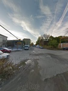 thumbnailpanoidOCMVhUf9agrD_j0hYWQynQcb_clientmaps_sv.tactile.gpsw224h298yaw294