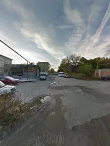 thumbnailpanoidOCMVhUf9agrD_j0hYWQynQcb_clientmaps_sv.tactile.gpsw224h298yaw294