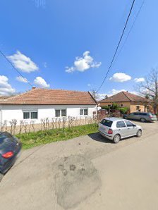 thumbnailpanoidOG0PlOvzOyApTxr6z5qDwAcb_clientmaps_sv.tactile.gpsw224h298yaw44