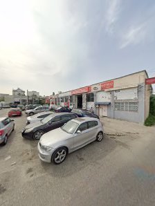 thumbnailpanoidOHR8V0uzGZoqhpTYxmAh8Qcb_clientmaps_sv.tactile.gpsw224h298yaw257