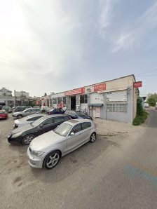 thumbnailpanoidOHR8V0uzGZoqhpTYxmAh8Qcb_clientmaps_sv.tactile.gpsw224h298yaw264