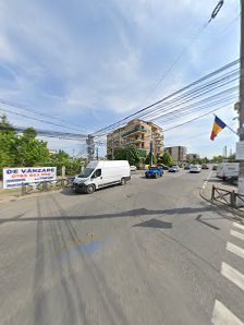 thumbnailpanoidOJmFuOkg0rAtC2MOxrmGsAcb_clientmaps_sv.tactile.gpsw224h298yaw26